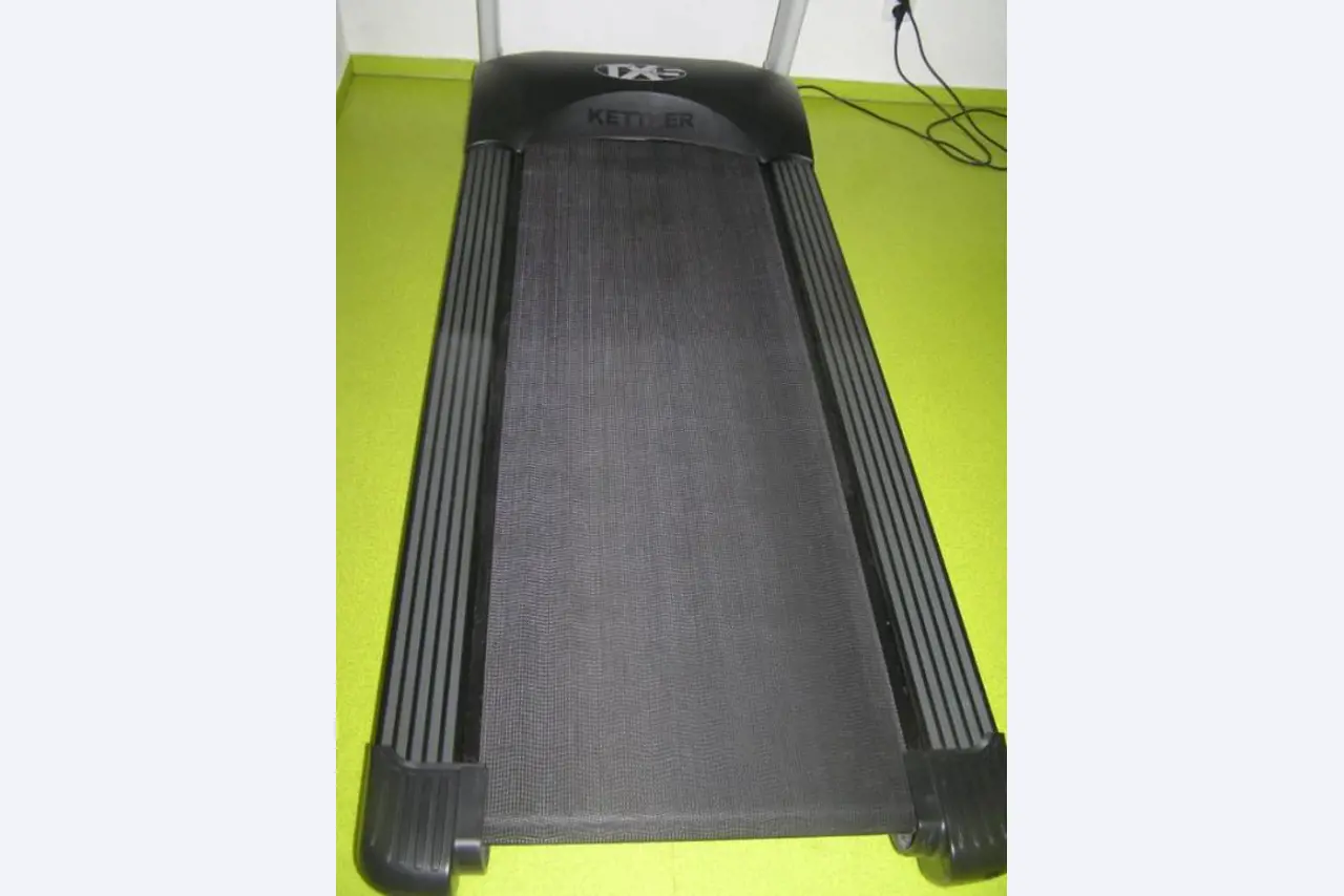 Prumyslových robotu-2